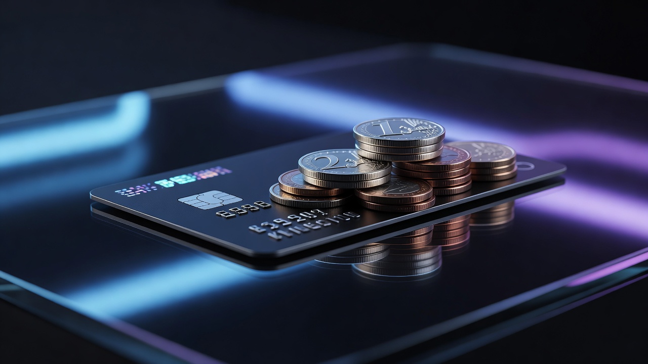 Betaalmethoden en uitbetalingen - 5 euro Deposit casino